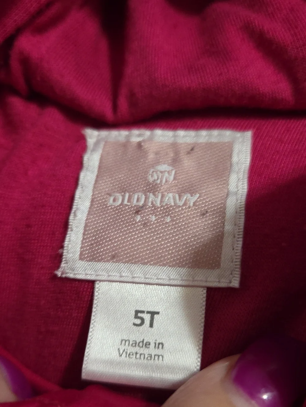 Old Navy girls cute